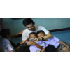 [国际志愿者]泰国孤儿院服务7天