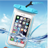 手机防水袋防水套 游泳包防水包潜水套温泉手机防水袋